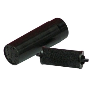 CBM rolka tuszująca do metkownicy, MX2616