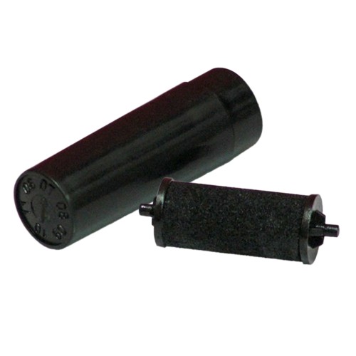 rolka_do _metkownicy_mx_2616.jpg