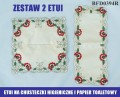 chustecznikBFD0394R-03.jpg