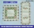 chustetuiBFD0438G-03.jpg