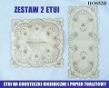 chustecznikHO652B-03.jpg