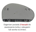 3d8c77b37532a6e3cc90c0238139ae72.jpg