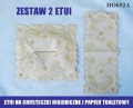 chustetuiH0652A-03.jpg