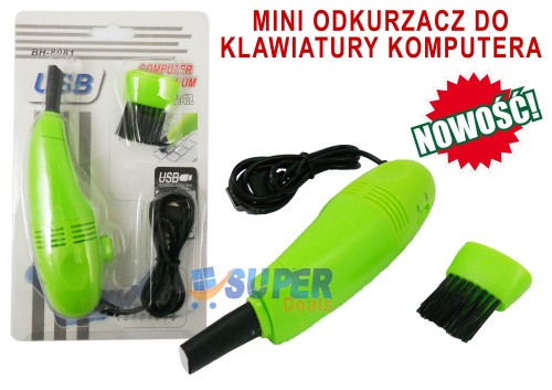 odkurzecz.jpg