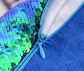 HTB1aETwg46I8KJjSszfq6yZVXXaw.jpg