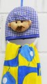 wieszakuchen22.jpg