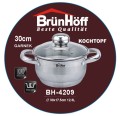 BH-4209.jpg