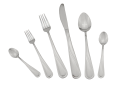 CM-3950-M.png