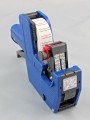 metkMX5500-04.jpg